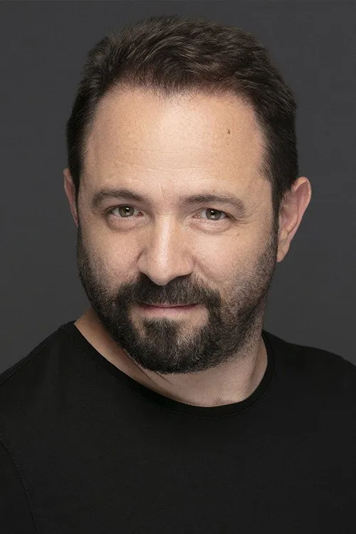 Önder Açikbas