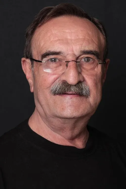 Metin Coskun