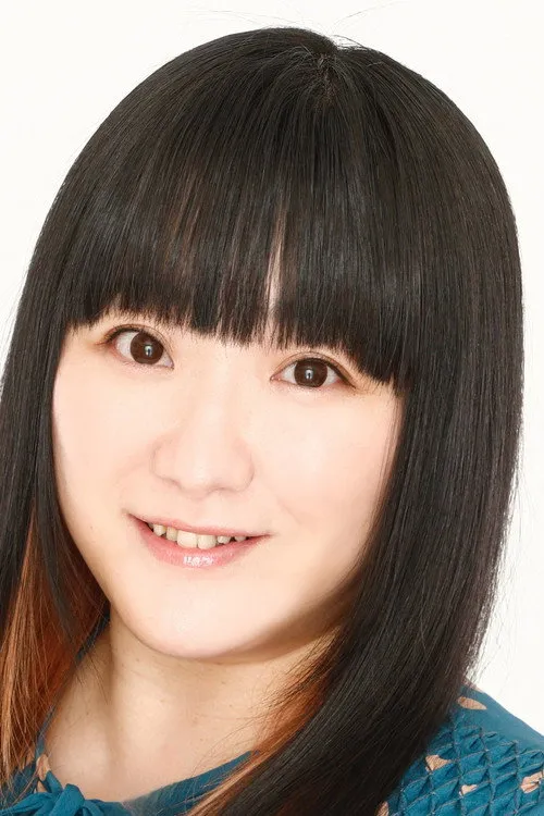 Ryôko Shintani