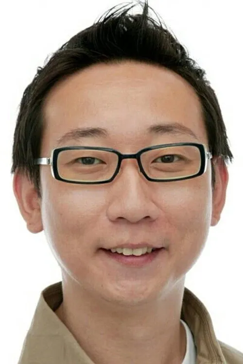 Tamotsu Nishiwaki