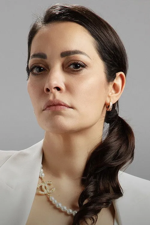 Sezin Akbasogullari