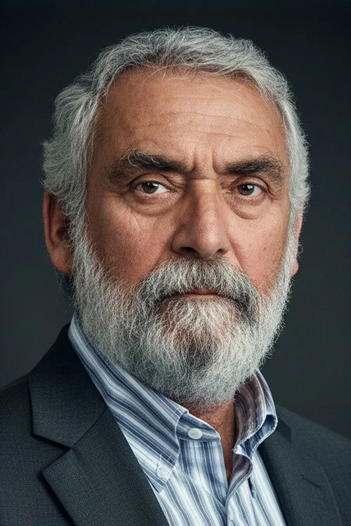 Bayazit Gülercan