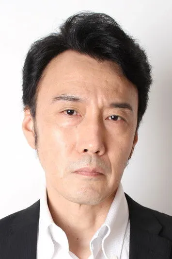 Yûto Nakano