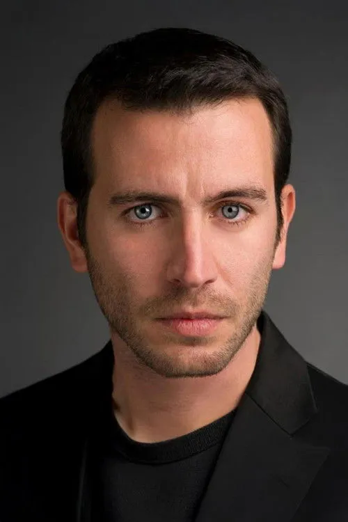 Ali Il
