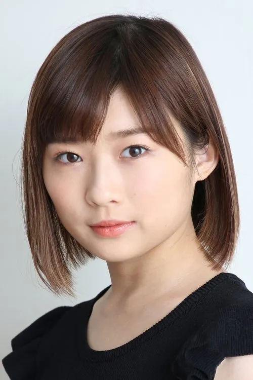Sairi Itô