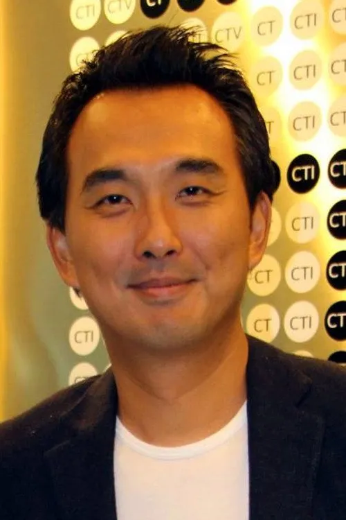 Tsai Yueh Hsun
