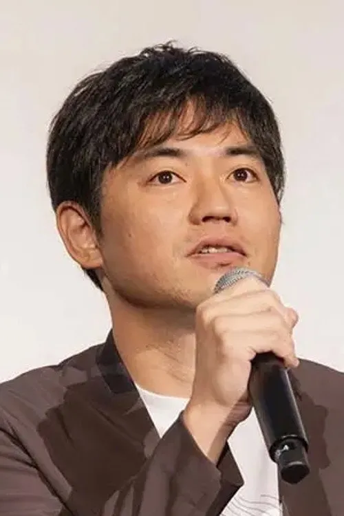 Taichi Ogawa