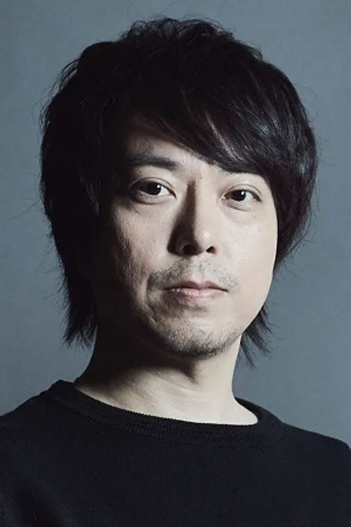 Ei Aoki