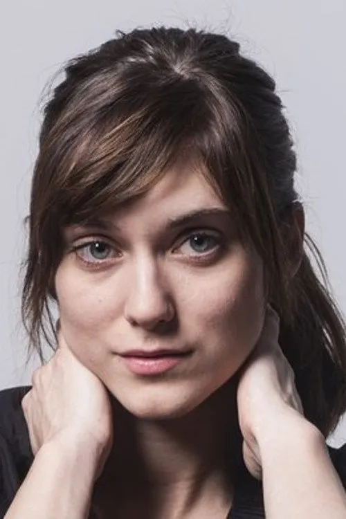Judit Pechácek
