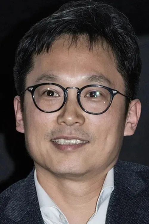 Lee Cheol-ha