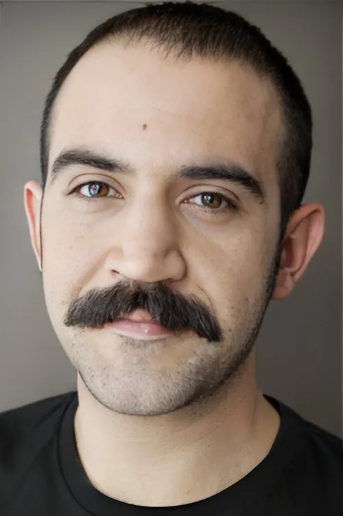 S Emrah Ozdemir