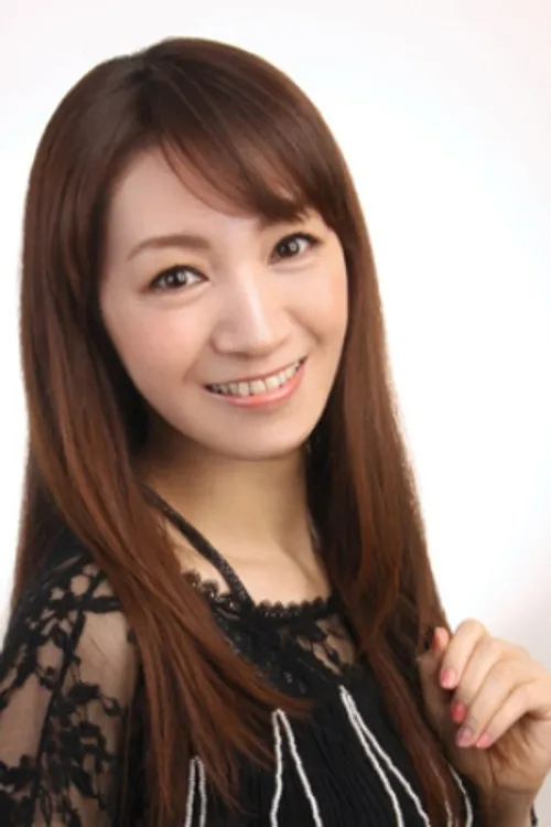 Ryôko Ono