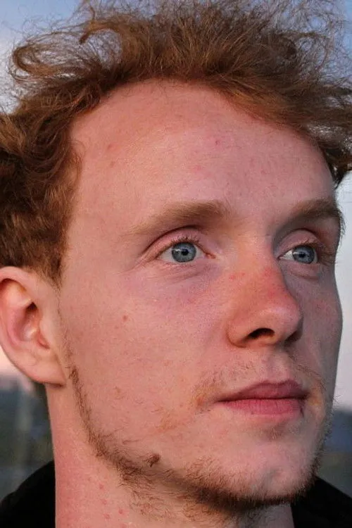 Jirí Simek