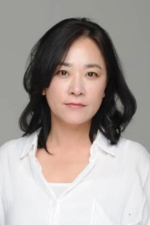 Lee Sun-ju