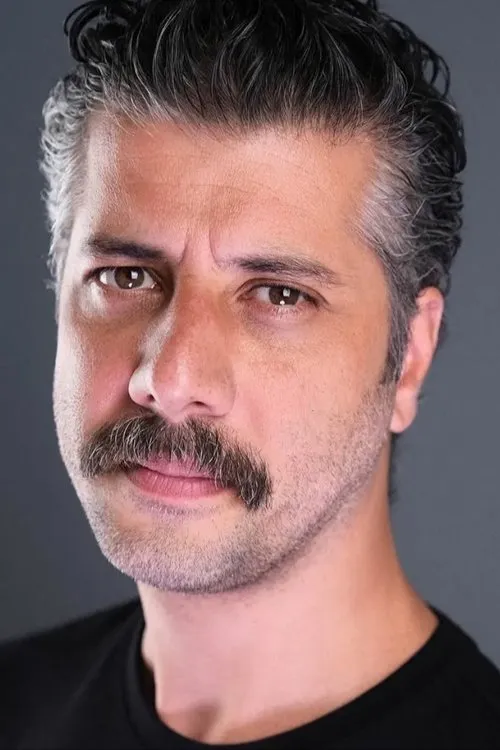 Öner Ates