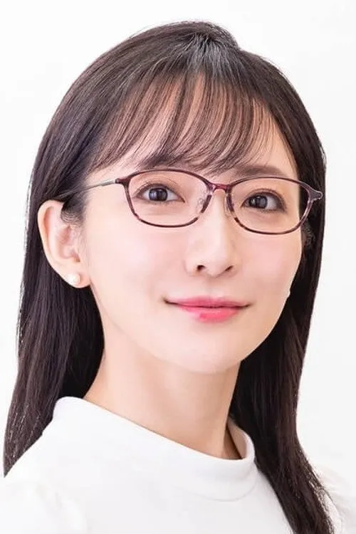 Neki Matsuzawa