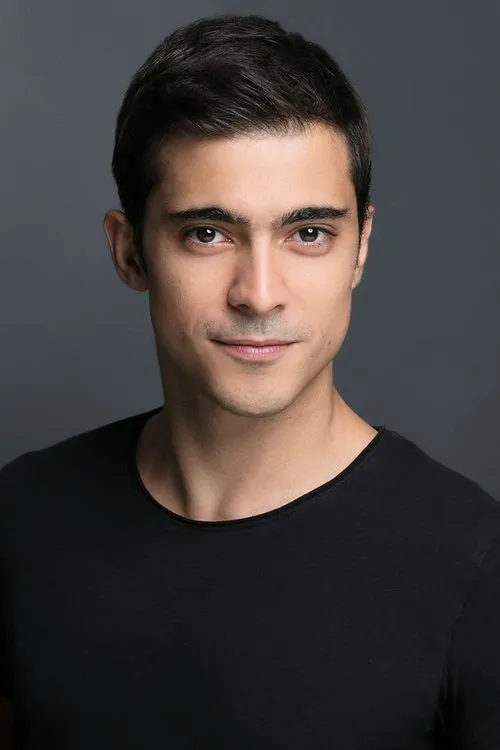 Dogac Yildiz