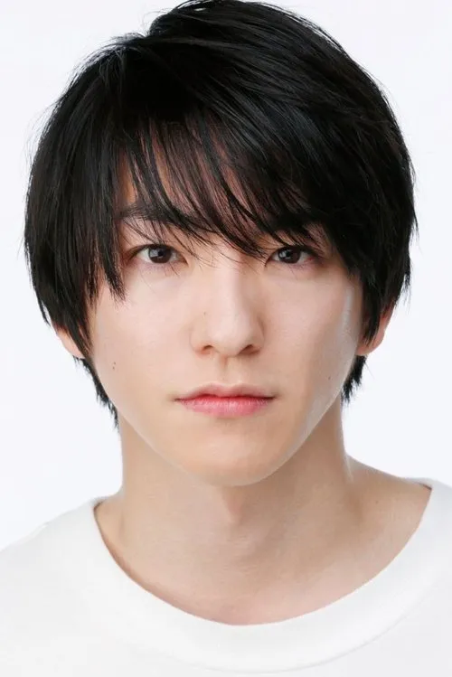 Gôki Maeda