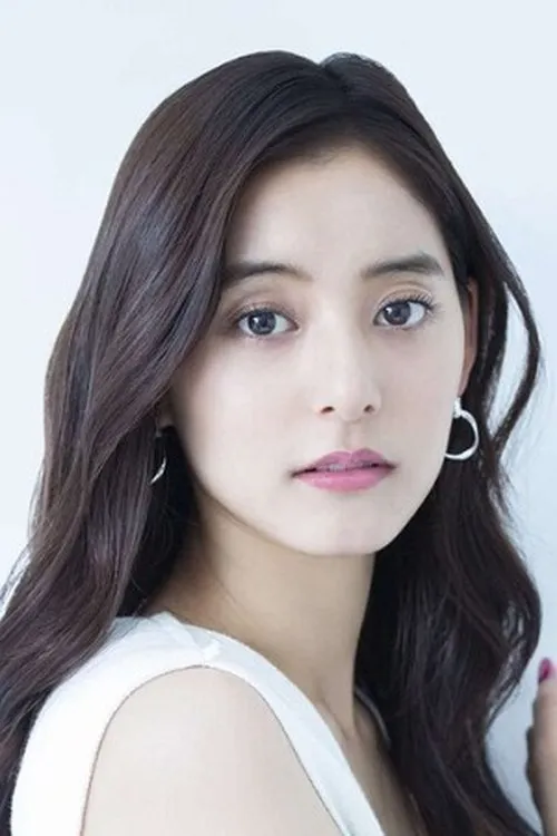 Yûko Araki