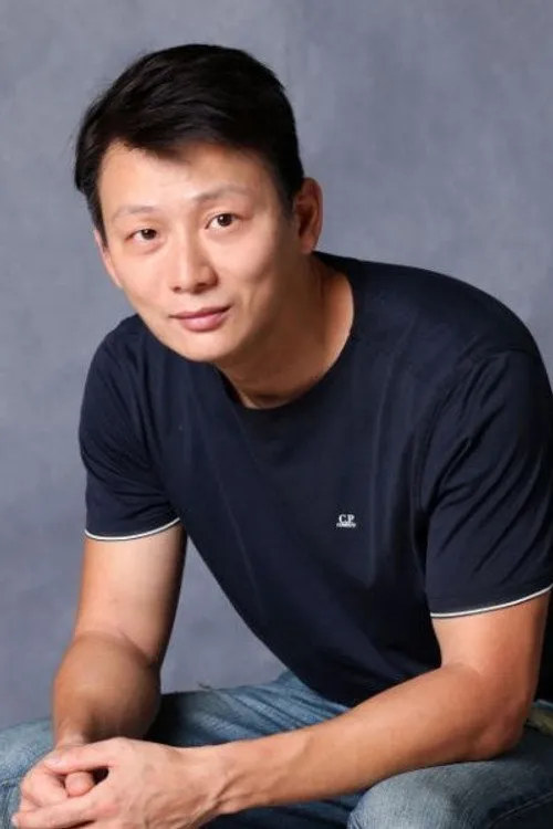 Yu Chung Chung