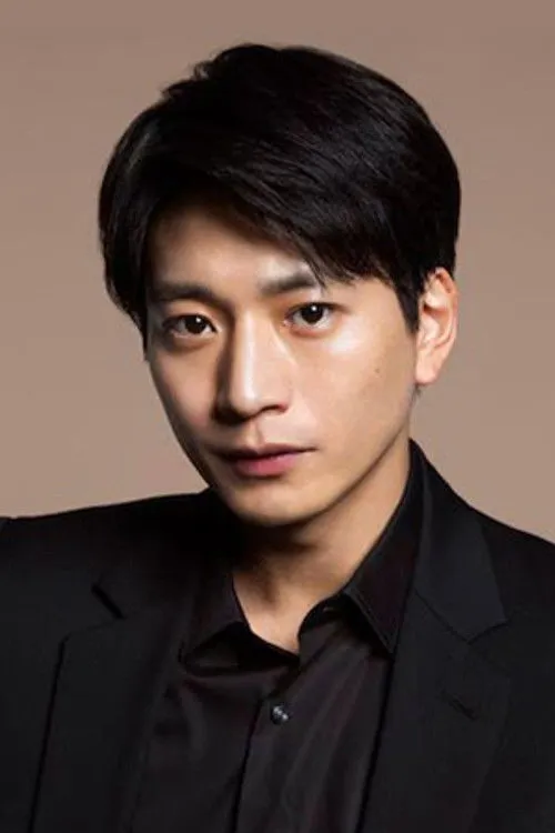 Osamu Mukai