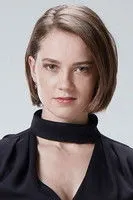 Ece Çesmioglu