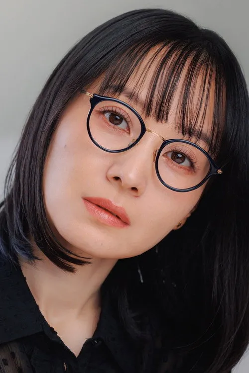 Yû Shimamura