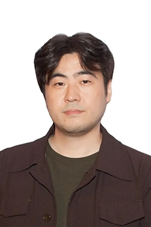 Tomonori Sudô