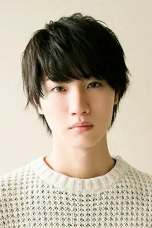 Dôri Sakurada