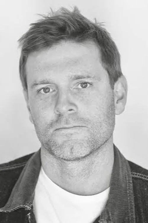 Grainger David