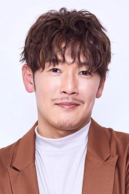 Kazuhiro Nakaya