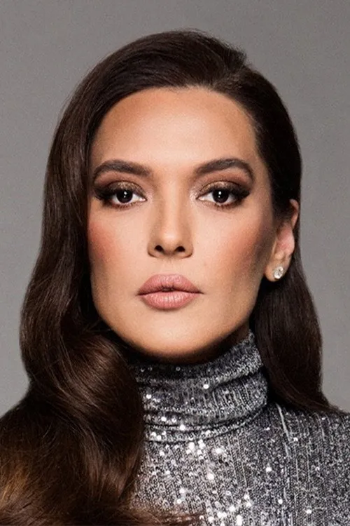 Demet Akalin
