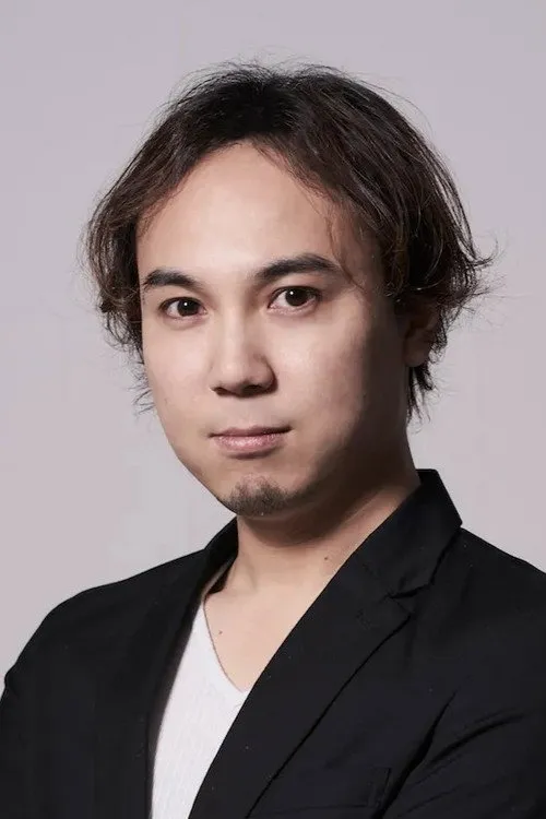 Kôtarô Tamura