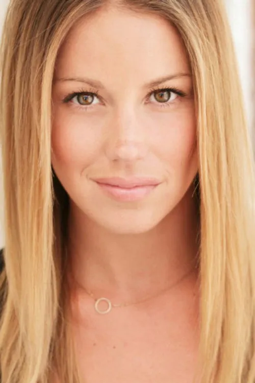 Audra Griffis