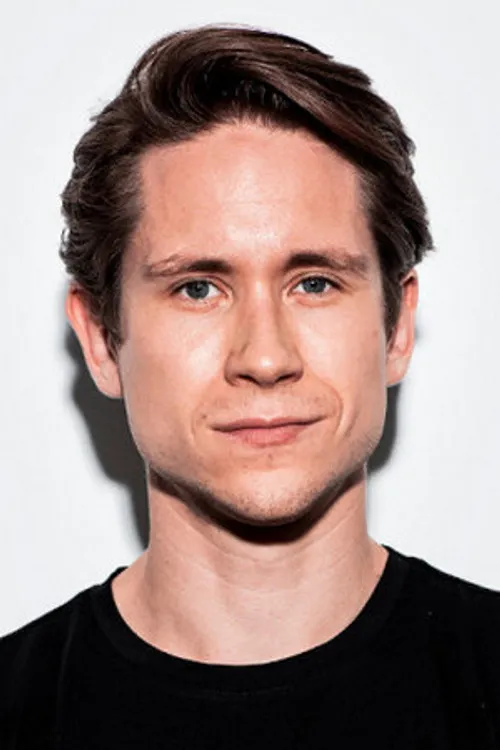 Michal Meyer