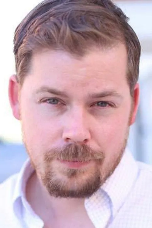 Joshua Lang