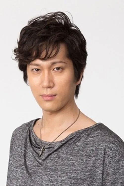 Tooru Inamura
