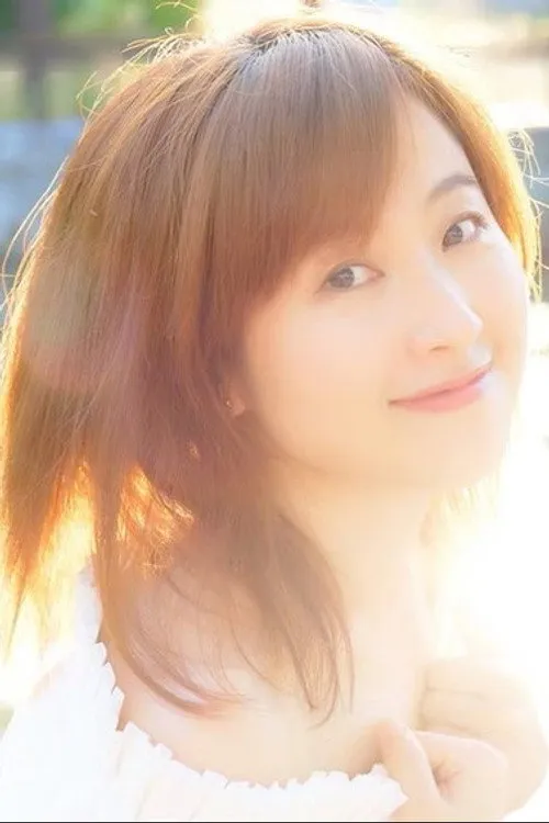 Kotomi Iwamura