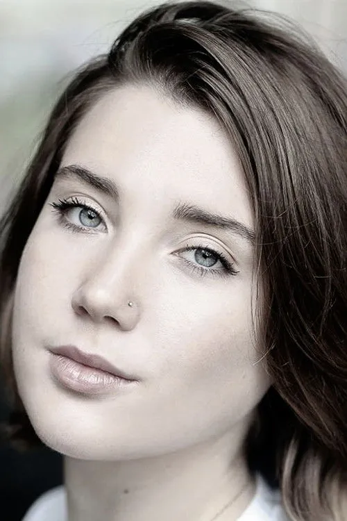 Gaia Wise