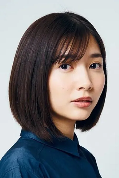 Risako Itô