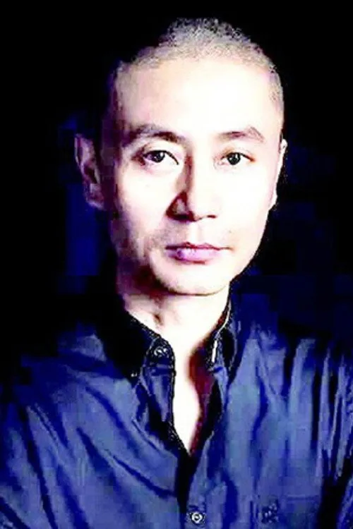 Li Xue