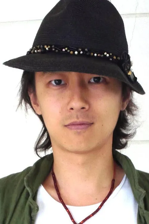 Kenichirô Yasui