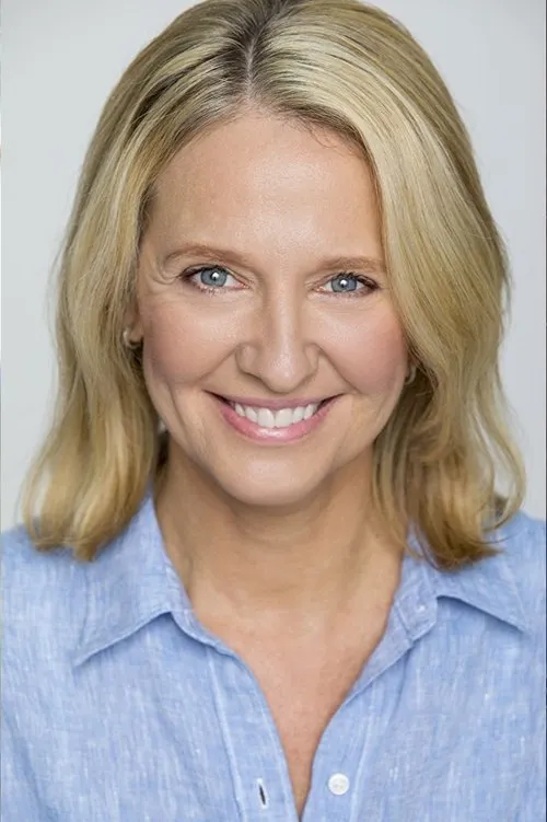 Andrea Cohen