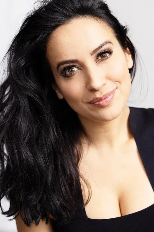 Sofía González