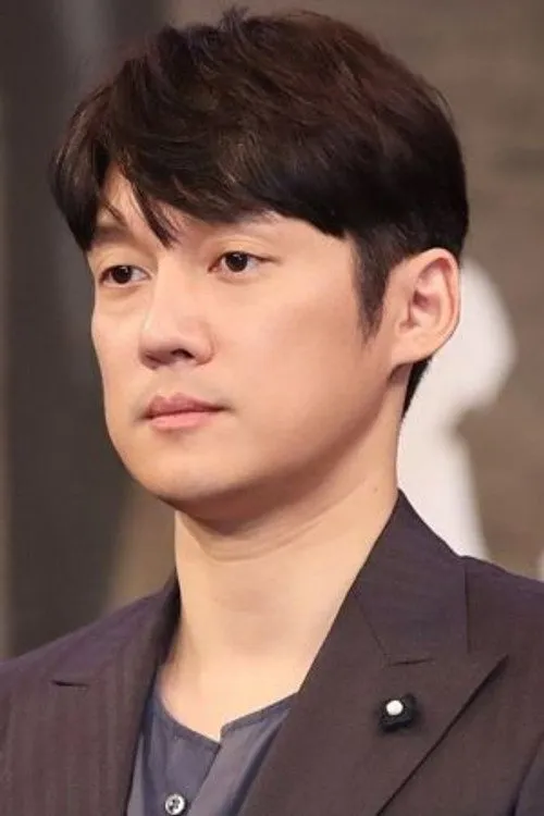 Song Chang-eui