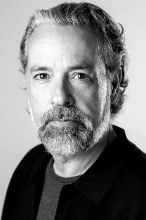 Oriol Villar