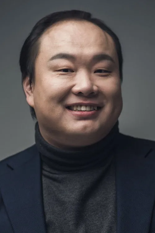 Lee Ho-Cheol