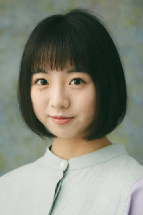 Yurine Hanada