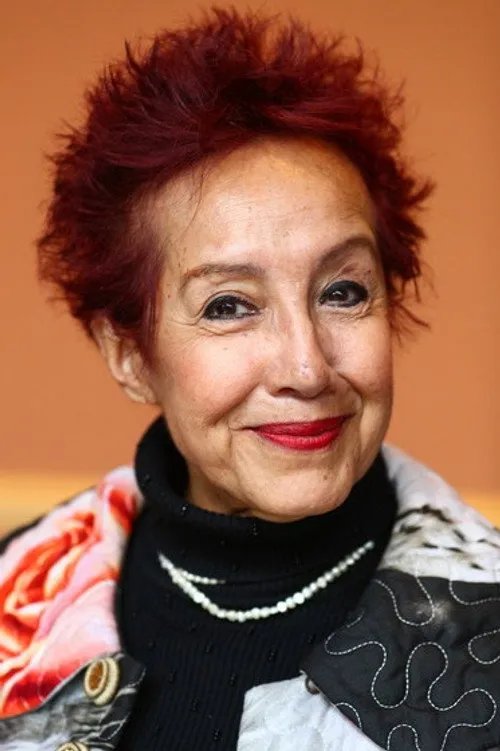 Margarita Irun