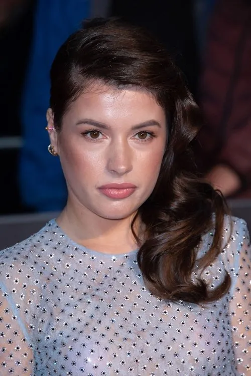 Aimée Kelly